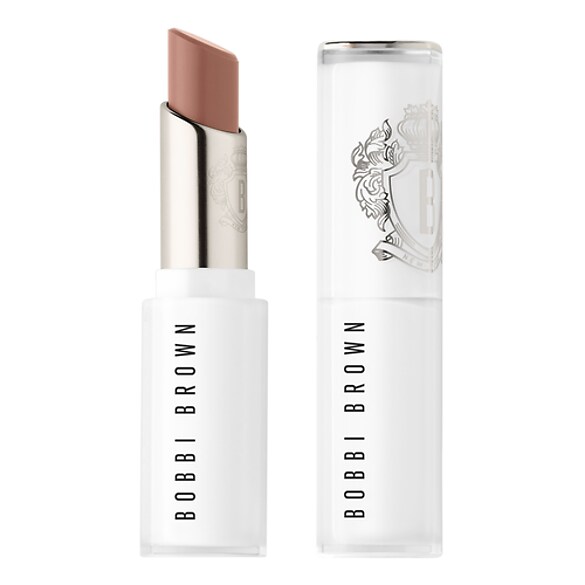 Extra Color Shine - Rouge à lèvres brillance intense, BOBBI BROWN